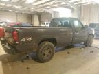 2004 Chevrolet Silverado K1500 for Sale in West Mifflin, PA - Rear End