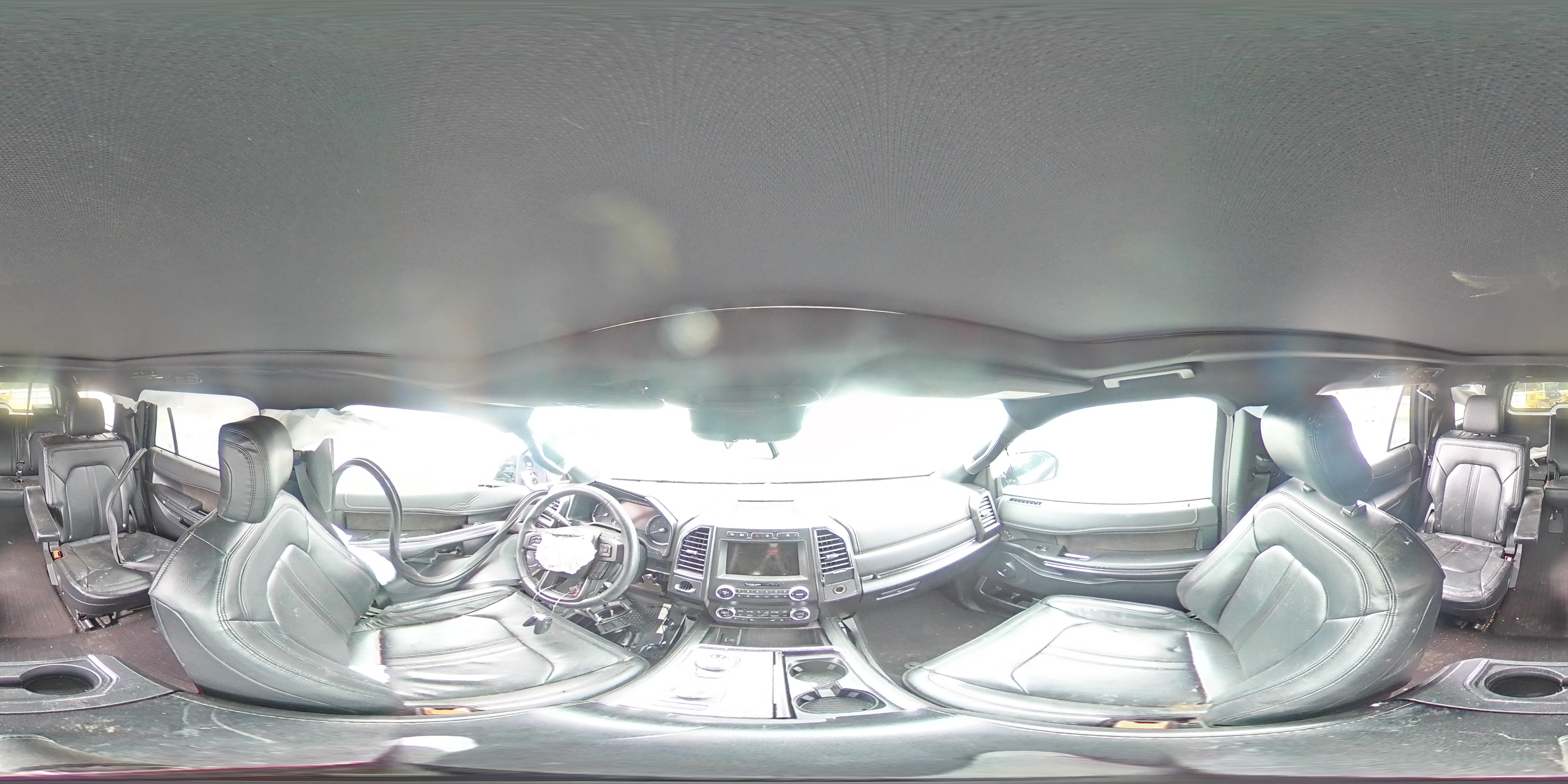 2020 Ford Expedition Limited VIN: 1FMJU2AT9LEA87378 Lot: 67088734