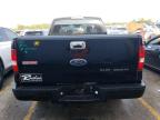 2005 Ford F150  for Sale in Chicago Heights, IL - Front End