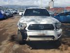 2015 Toyota Tacoma Double Cab Prerunner for Sale in Kapolei, HI - Front End