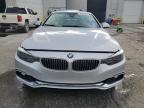 2018 Bmw 430Xi  за продажба в Savannah, GA - Water/Flood