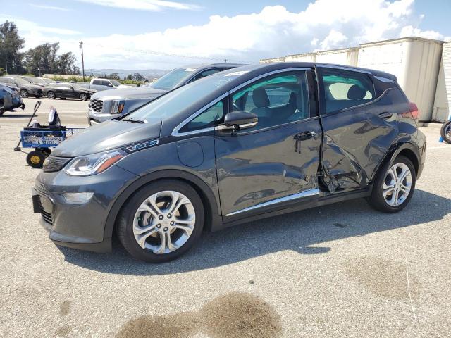 1G1FY6S08M4102186 Chevrolet Bolt EV LT