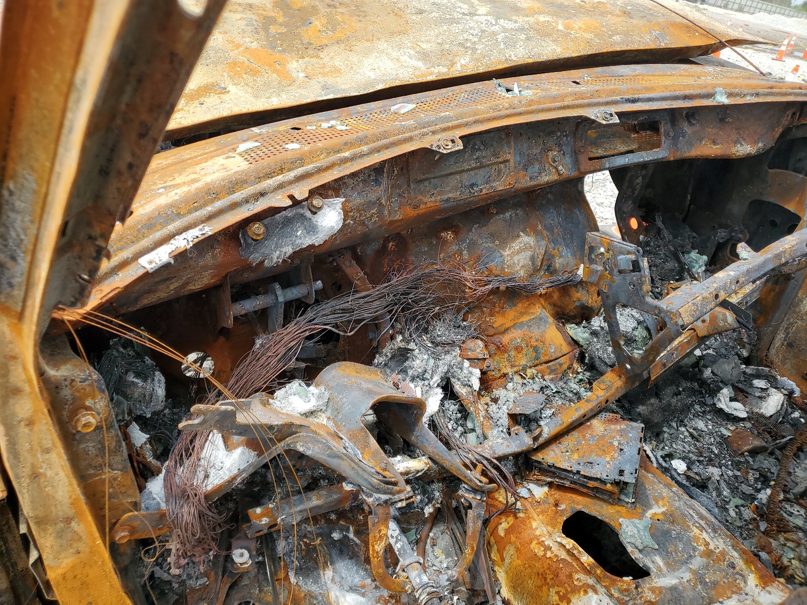 1FTCR15X8TPA82456 1996 Ford Ranger Super Cab