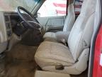 1996 Dodge Dakota  за продажба в Columbia, MO - Front End