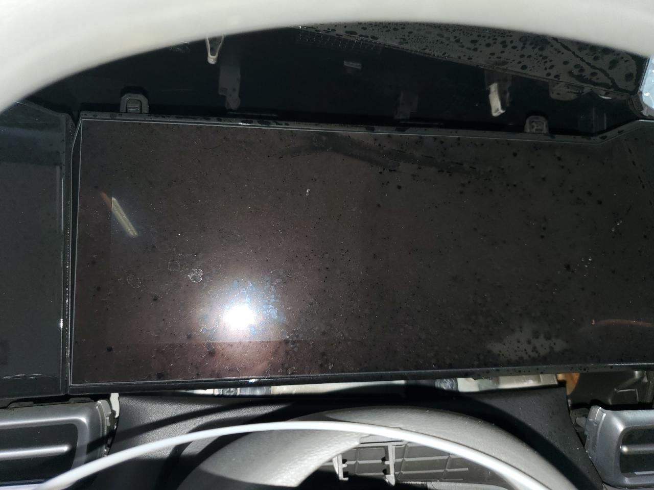 2024 Hyundai Elantra Sel VIN: KMHLM4DG6RU774268 Lot: 66150084