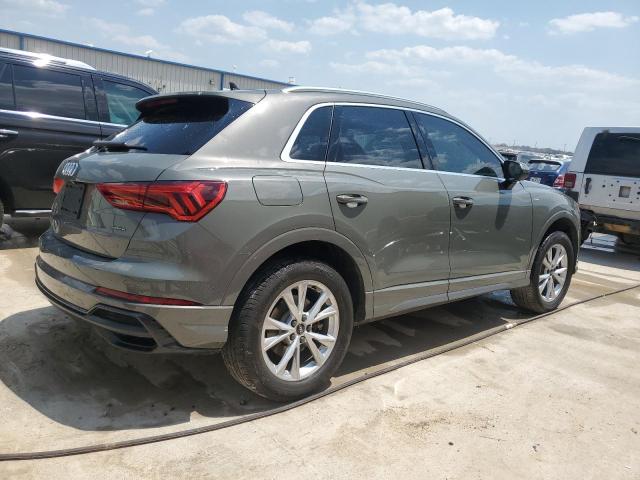 WA1DECF36N1072435 Audi Q3 PREMIUM 3