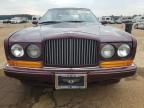 1996 Bentley Azure  for Sale in Longview, TX - Water/Flood