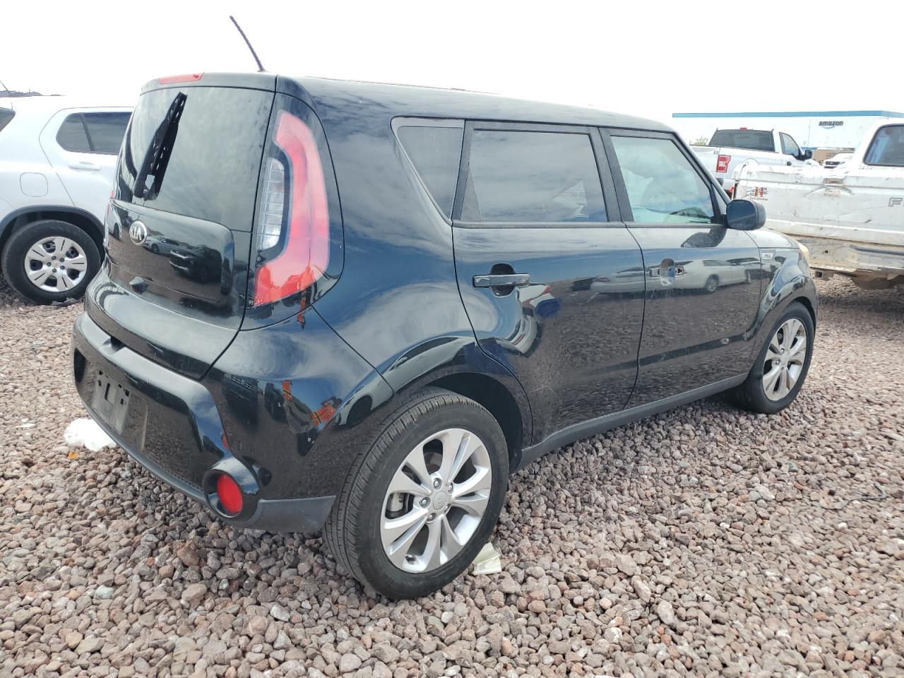 KNDJP3A56G7336037 2016 Kia Soul +