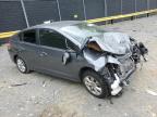 2011 Honda Insight Ex for Sale in Waldorf, MD - Front End