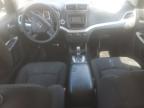 2019 Dodge Journey Se na sprzedaż w Prairie Grove, AR - Front End