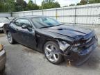 2011 Dodge Challenger R/T продається в Savannah, GA - Front End