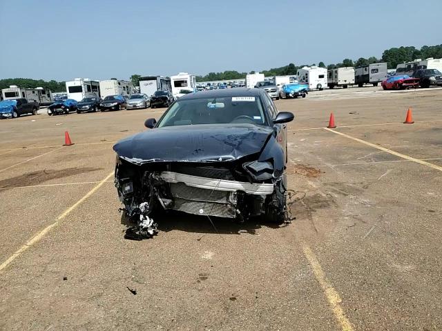 2016 Audi A6 Premium Plus VIN: WAUGFAFCXGN043307 Lot: 65363544