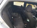 2018 Chevrolet Malibu Lt de vânzare în Shreveport, LA - Burn - Engine
