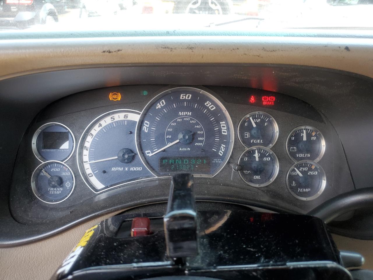 2000 Chevrolet Tahoe C1500 VIN: 1GNEC13T0YJ128213 Lot: 69333454