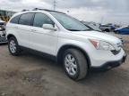 2008 Honda Cr-V Exl for Sale in Anthony, TX - Rear End