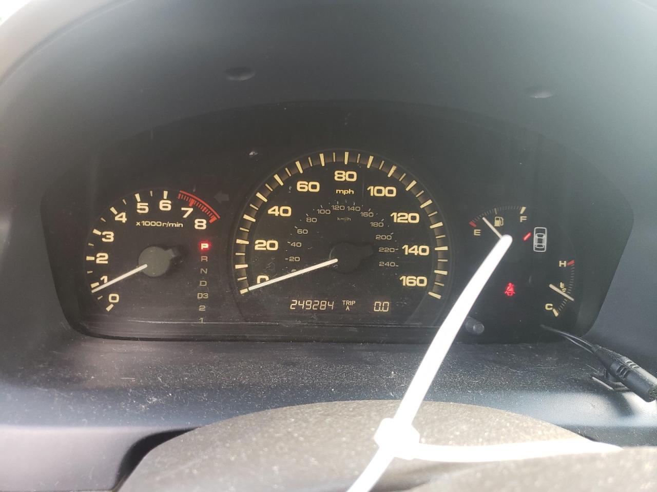1HGCM56417A074462 2007 Honda Accord Lx 1HGCM56417A074462 2007 Honda Accord Lx