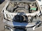 2007 Chevrolet Colorado  იყიდება Colton-ში, CA - Front End