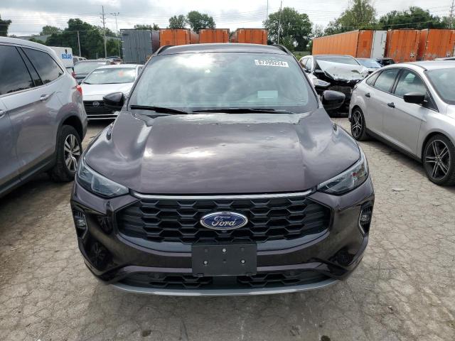 2023 FORD ESCAPE ST 1FMCU9PA7PUB20817  67399224