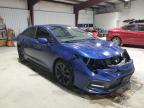 Chambersburg, PA에서 판매 중인 2020 Toyota Corolla Xse - All Over