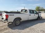 Hueytown, AL에서 판매 중인 2019 Ford F250 Super Duty - Front End