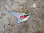 2023 Bmw F 850 Gs for Sale in Franklin, WI - Rollover