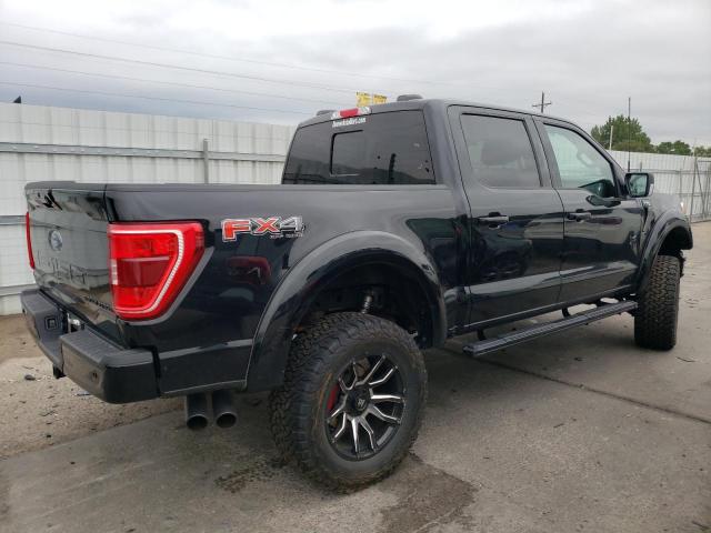 1FTFW1E53NFA52889 Ford F-150 F150 SUPER 3