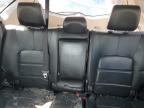 2014 Nissan Murano S იყიდება Harleyville-ში, SC - Front End