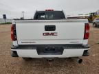 2017 Gmc Sierra K2500 Denali for Sale in Rapid City, SD - Side