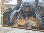 2022 Ram 2500 Tradesman for Sale in Kansas City, KS - Burn