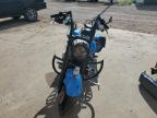 2019 HARLEY-DAVIDSON FLHRXS  for sale at Copart SD - RAPID CITY