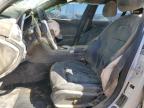 2015 Mercedes-Benz C 300 4Matic იყიდება Adelanto-ში, CA - Rollover