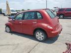 2006 Chrysler Pt Cruiser  zu verkaufen in Grand Prairie, TX - Front End