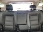 Windsor, NJ에서 판매 중인 2020 Gmc Terrain Denali - Front End