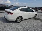 2015 Dodge Dart Sxt de vânzare în Gainesville, GA - Front End