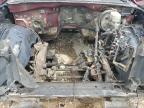 2007 Gmc New Sierra K1500 Classic de vânzare în Memphis, TN - Stripped