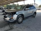 2012 Kia Sorento Base   for Sale in Cartersville, GA - Front End