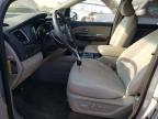 2019 Kia Sedona Lx للبيع في Elgin، IL - Front End