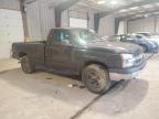 2004 Chevrolet Silverado K1500 for Sale in West Mifflin, PA - Rear End