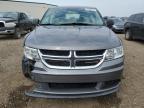 2012 DODGE JOURNEY SE for sale at Copart AB - CALGARY