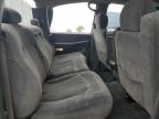 2002 Chevrolet Silverado K2500 Heavy Duty zu verkaufen in Wichita, KS - All Over