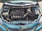 1NXBU4EE8AZ****** Salvage 2010 Toyota Corolla in Connecticut State