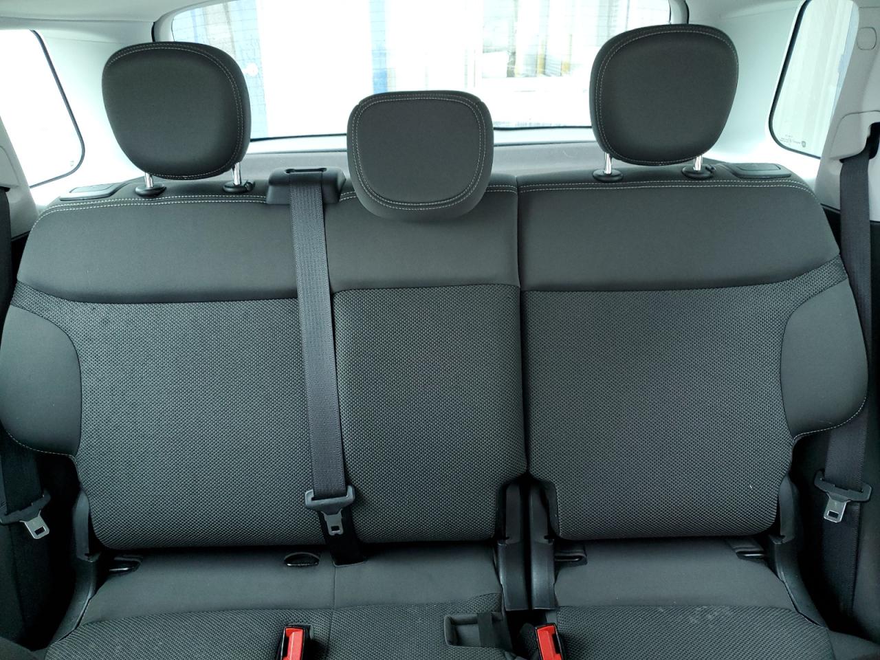 2014 Fiat 500L Trekking VIN: ZFBCFADH2EZ010147 Lot: 66531174