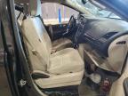2013 Dodge Grand Caravan Se for Sale in Pennsburg, PA - Side