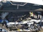 2022 Ford Transit Connect Xl for Sale in Concord, NC - Front End