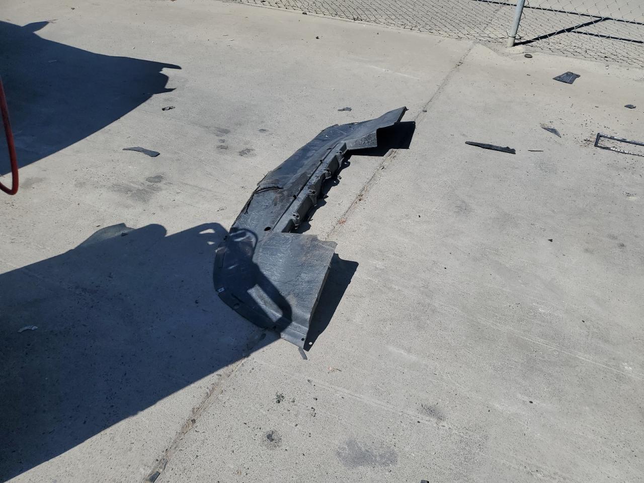 2013 Chrysler 200 Limited VIN: 1C3CCBCG1DN546134 Lot: 66195034