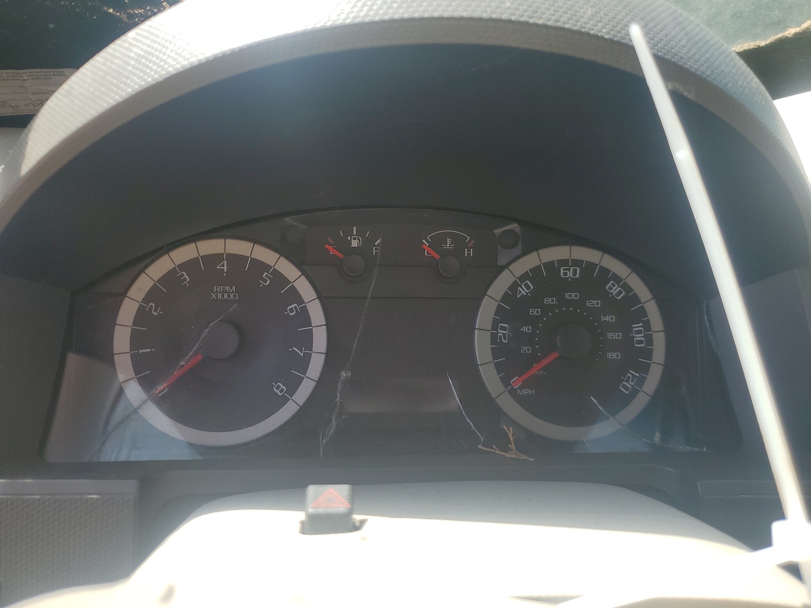 1FMCU9D76BKB28582 2011 Ford Escape Xlt