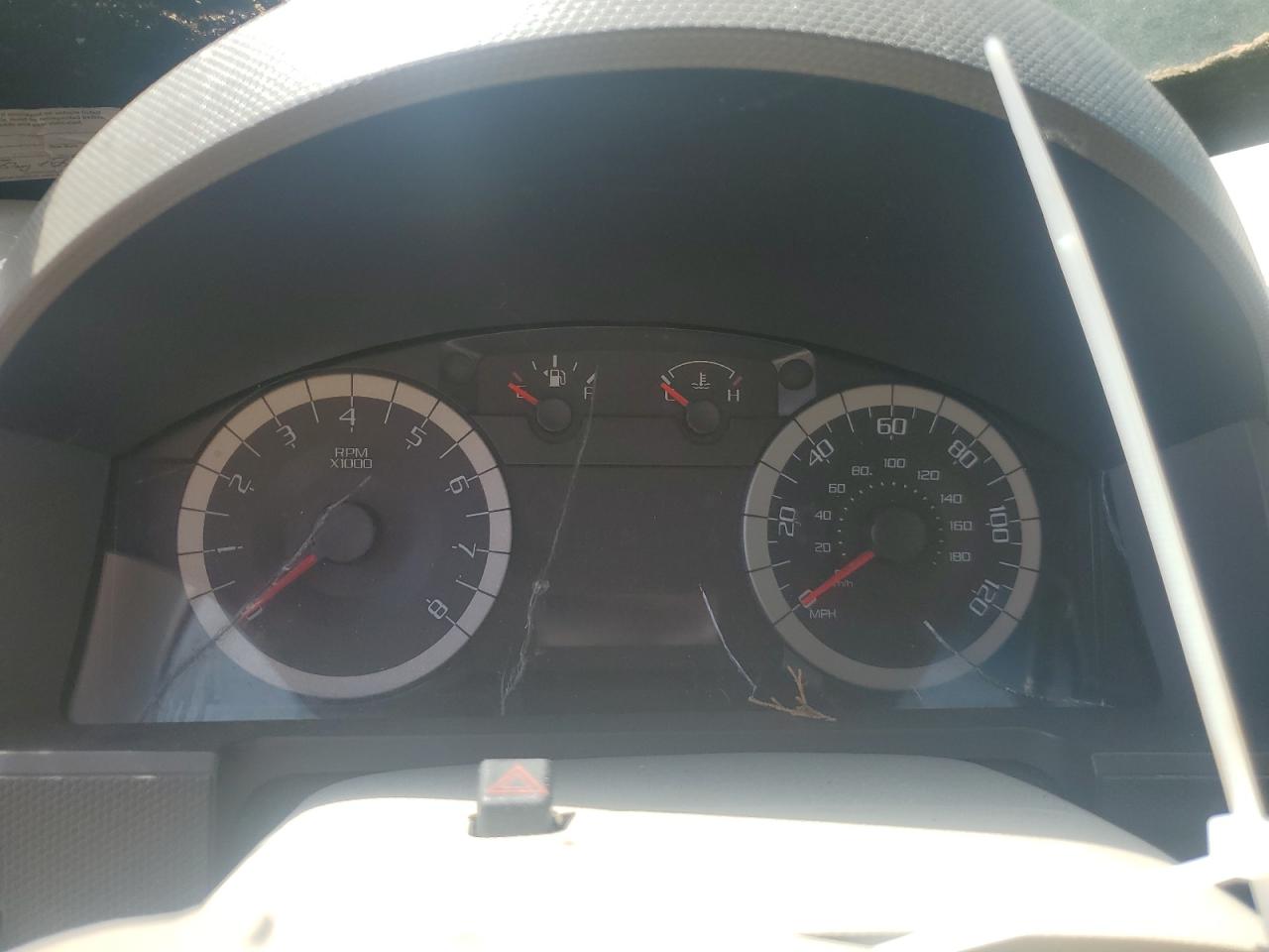 2011 Ford Escape Xlt VIN: 1FMCU9D76BKB28582 Lot: 66063554