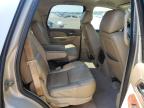 2013 Gmc Yukon Slt en Venta en Eight Mile, AL - Front End