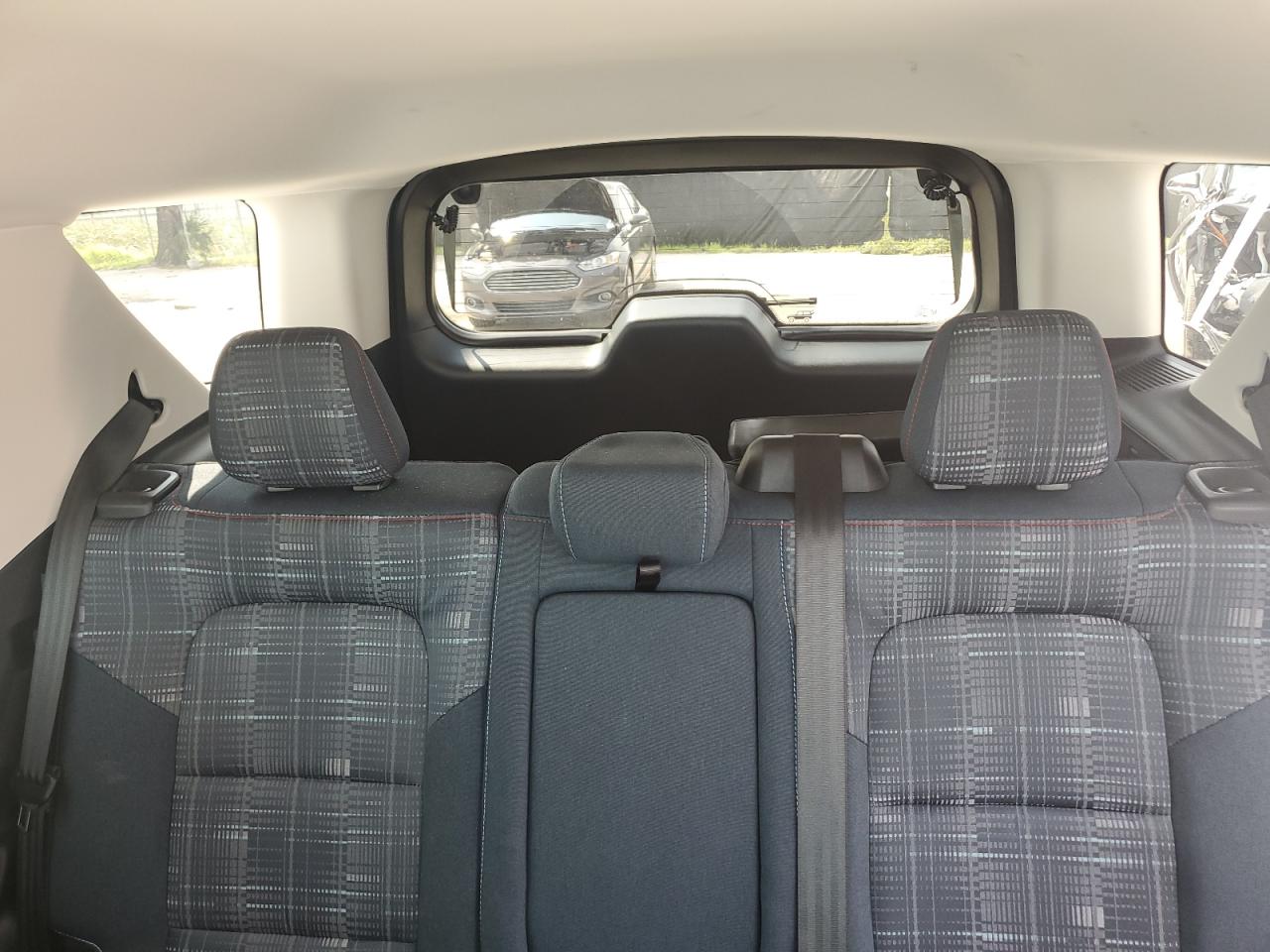 2023 Ford Bronco Sport Heritage VIN: 3FMCR9G62PRD94916 Lot: 66545274