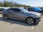 2020 Honda Accord Exl de vânzare în Brookhaven, NY - Front End